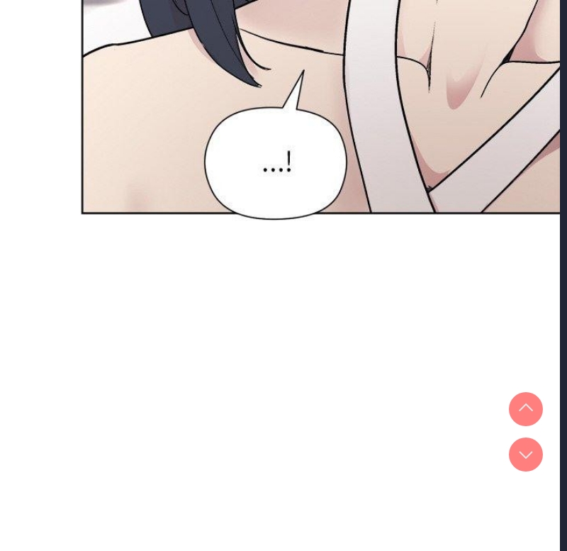 和美女上司玩游戏 第35话 第82页