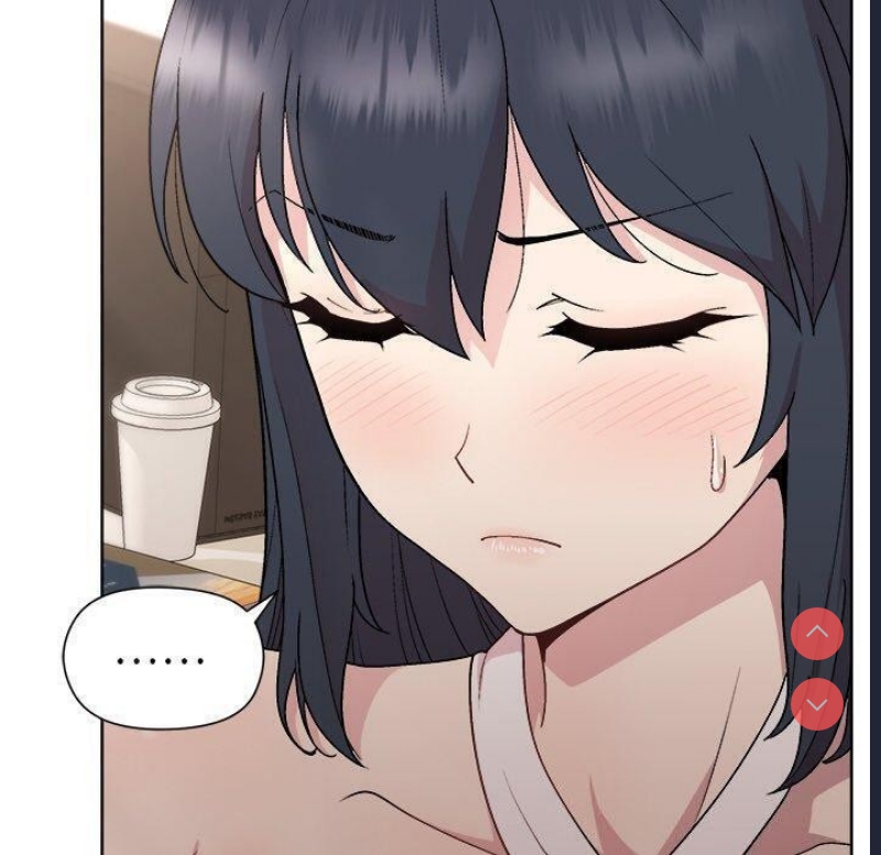 和美女上司玩游戏 第36话 第100页