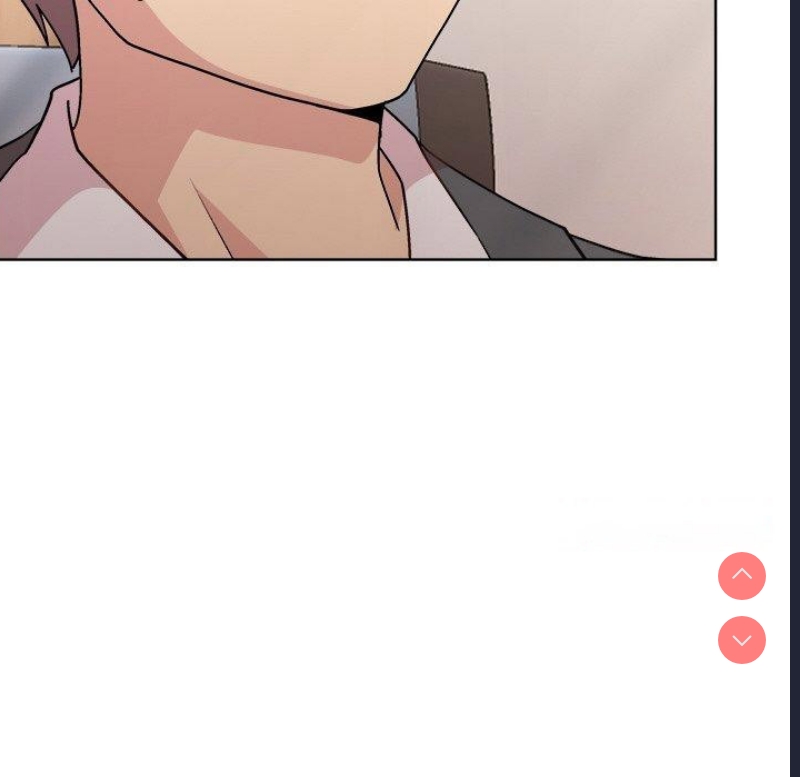 和美女上司玩游戏 第36话 第105页