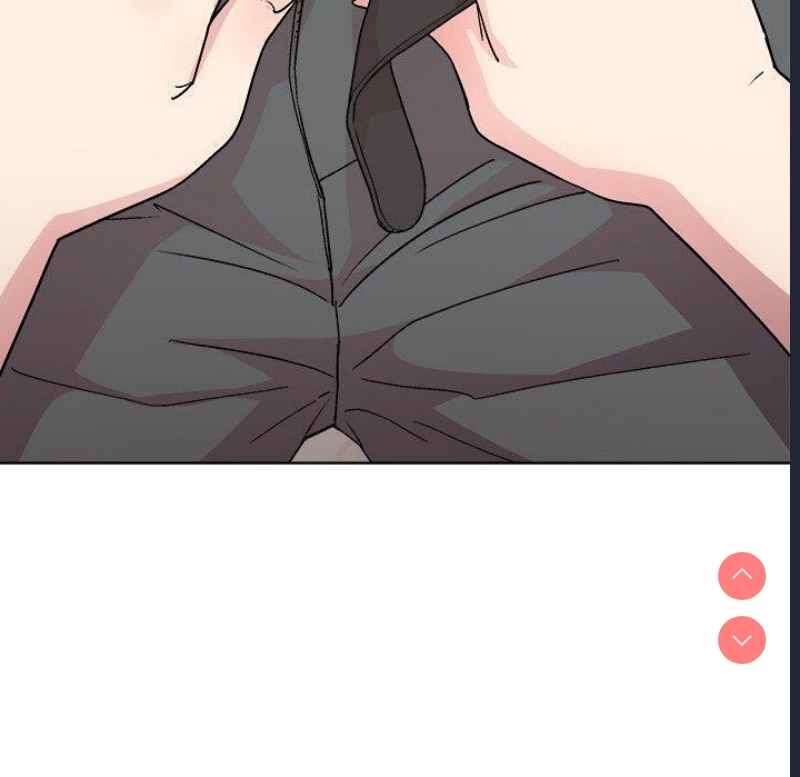 和美女上司玩游戏 第36话 第109页