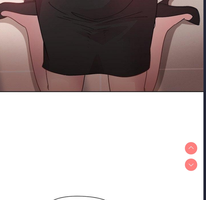 和美女上司玩游戏 第36话 第112页