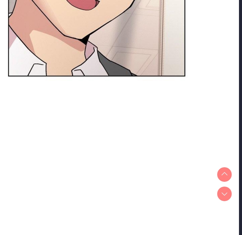 和美女上司玩游戏 第36话 第116页