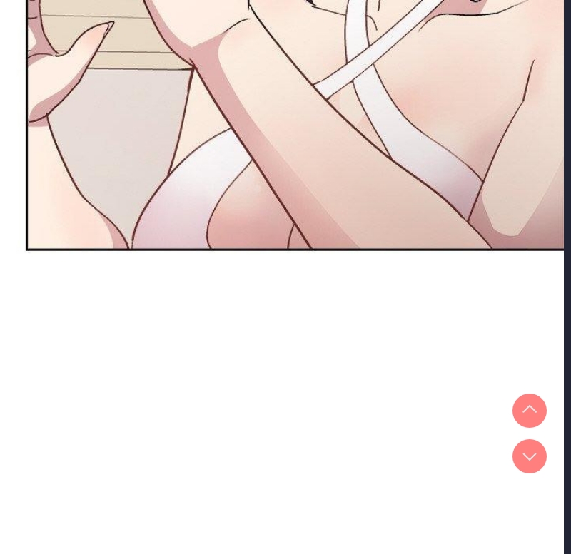 和美女上司玩游戏 第36话 第118页