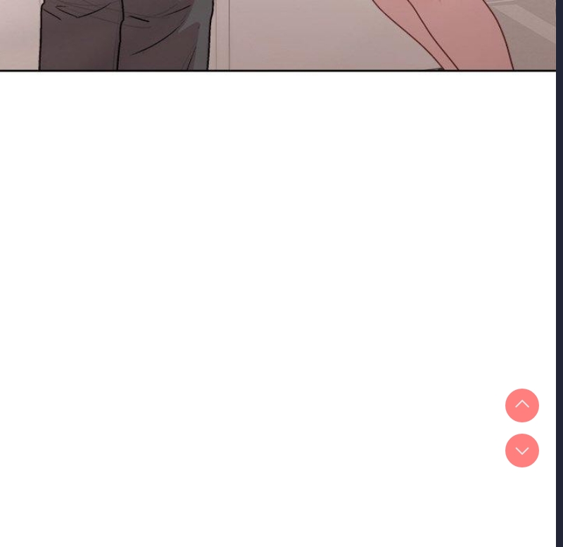 和美女上司玩游戏 第36话 第121页