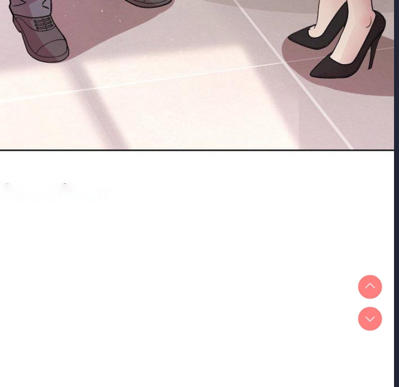 和美女上司玩游戏 第36话 第134页