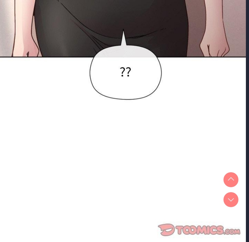 和美女上司玩游戏 第36话 第137页