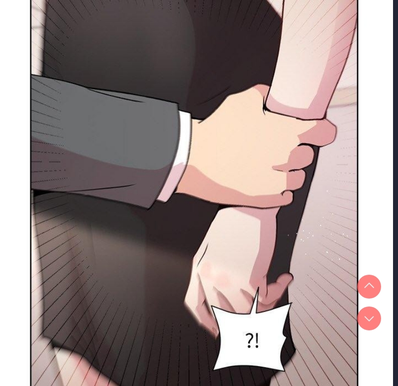 和美女上司玩游戏 第36话 第141页