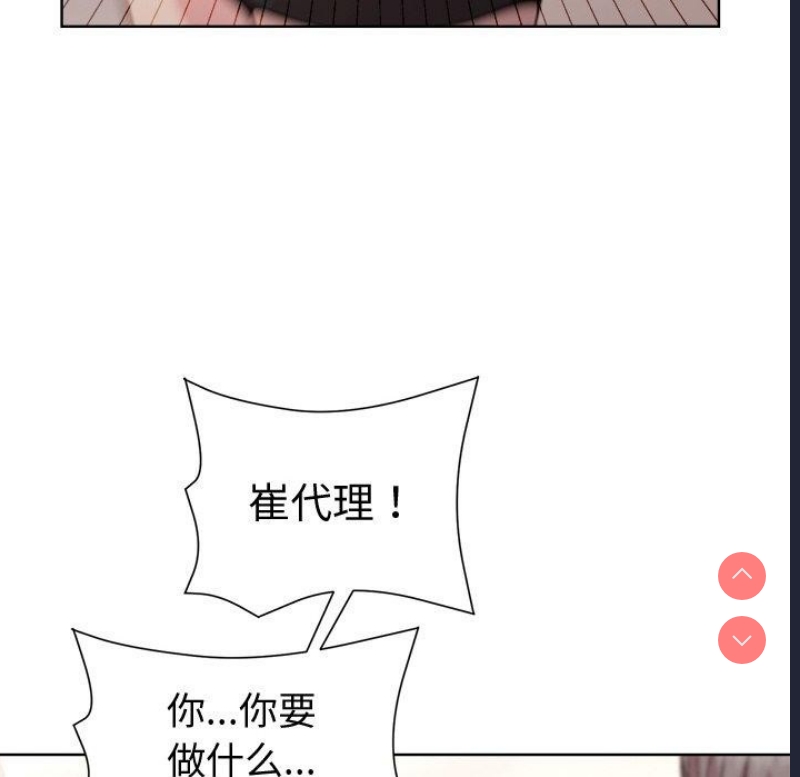 和美女上司玩游戏 第36话 第142页