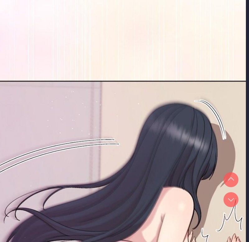 和美女上司玩游戏 第36话 第145页