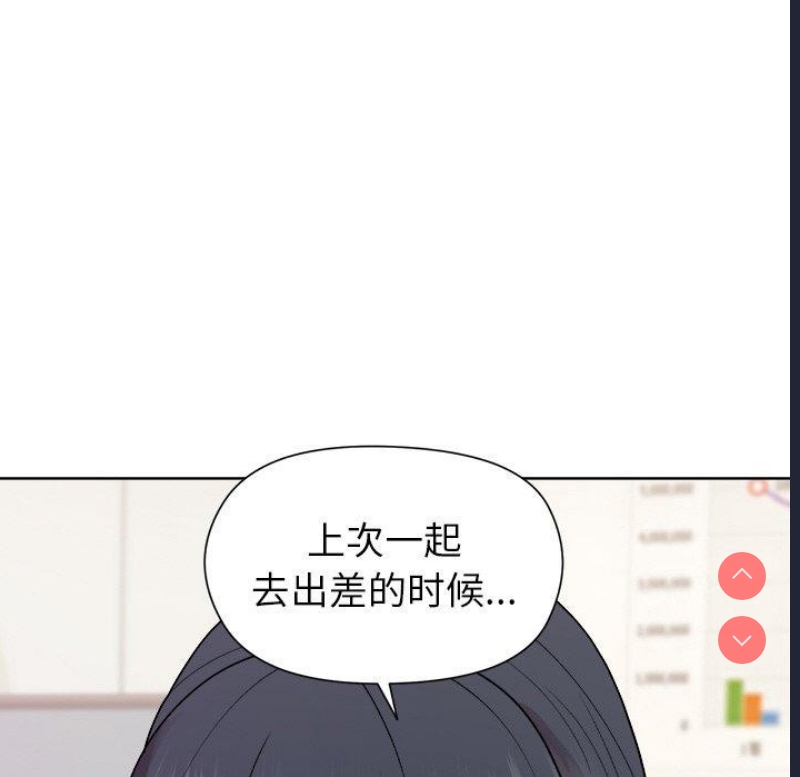 和美女上司玩游戏 第36话 第19页