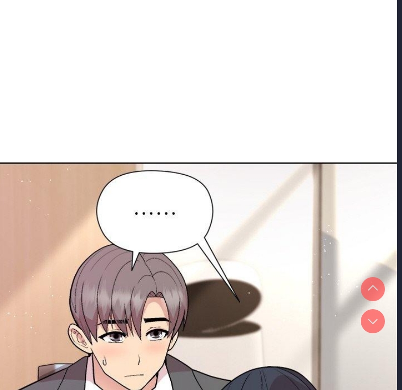 和美女上司玩游戏 第36话 第24页