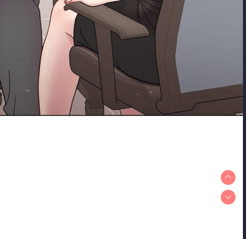 和美女上司玩游戏 第36话 第26页