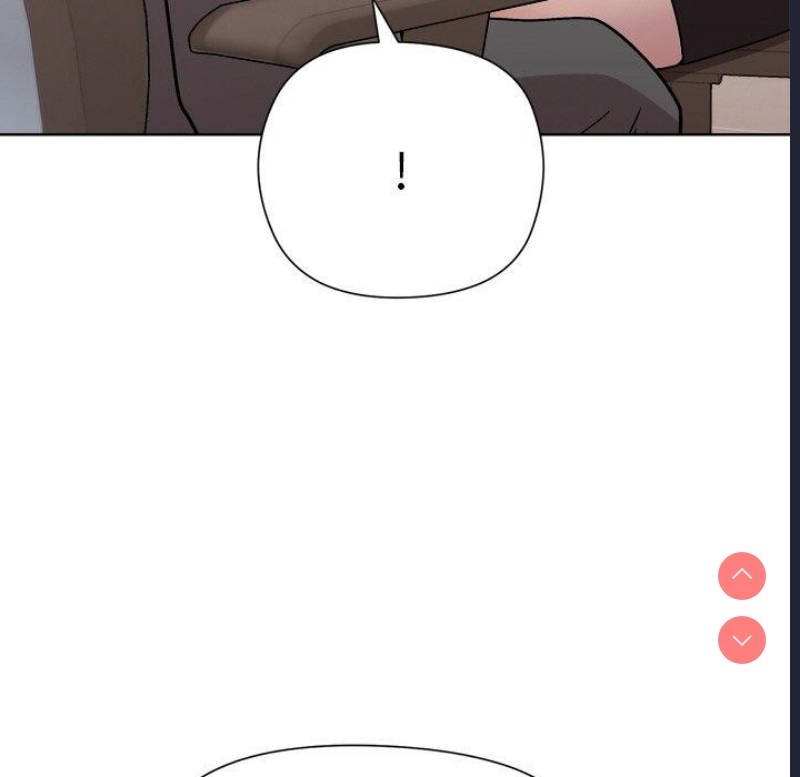 和美女上司玩游戏 第36话 第46页