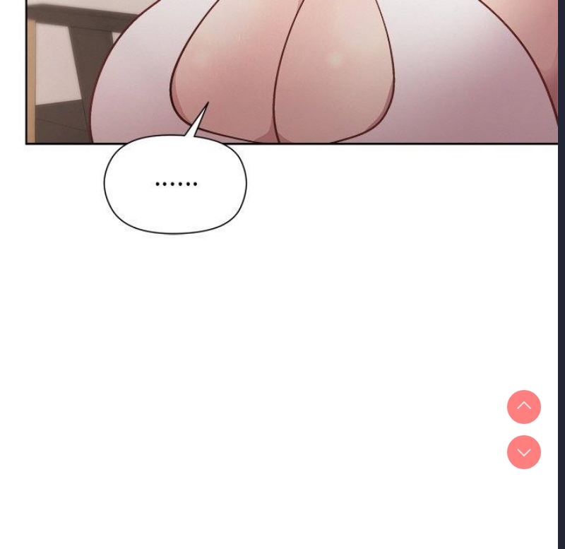和美女上司玩游戏 第36话 第63页