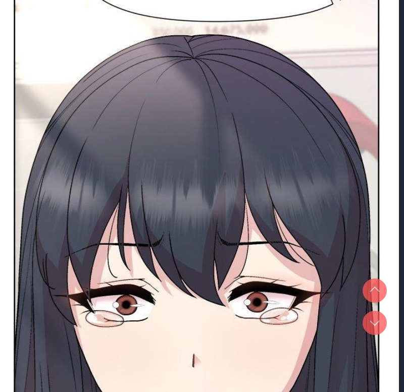和美女上司玩游戏 第36话 第67页