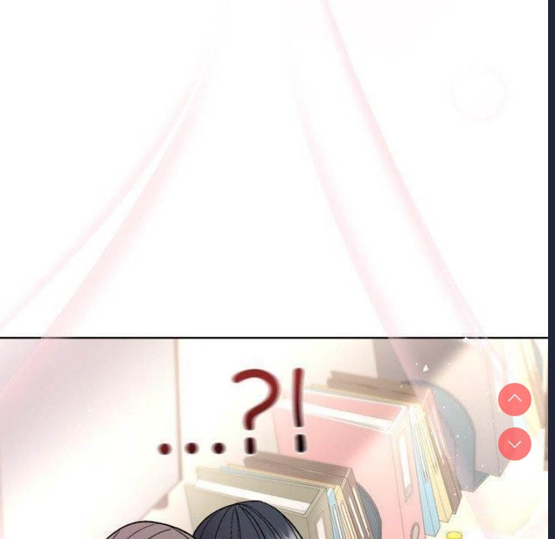 和美女上司玩游戏 第36话 第70页