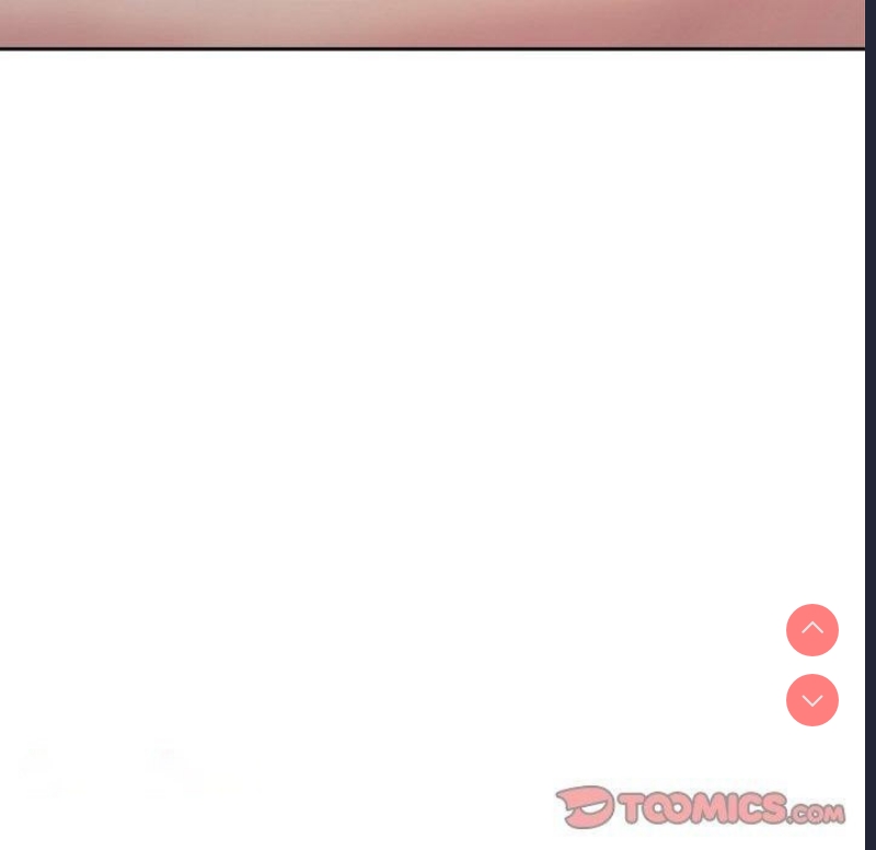 和美女上司玩游戏 第36话 第75页