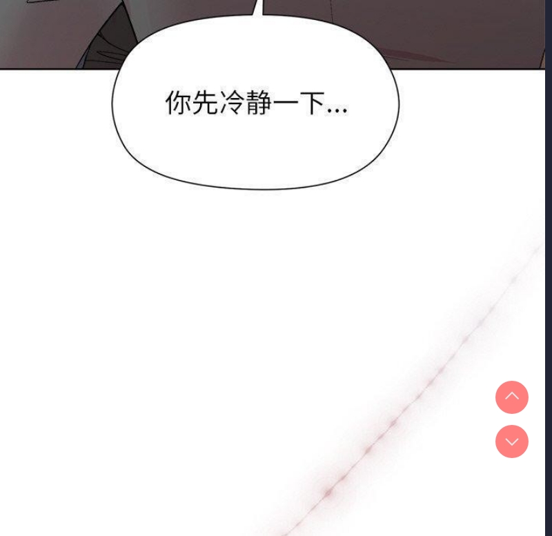 和美女上司玩游戏 第36话 第80页