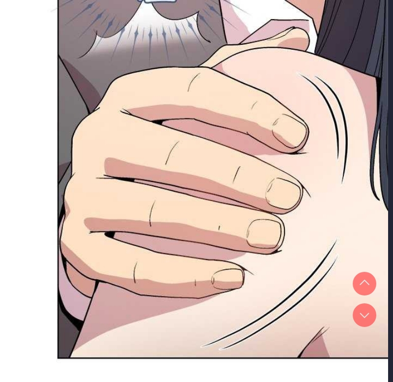 和美女上司玩游戏 第37话 第111页