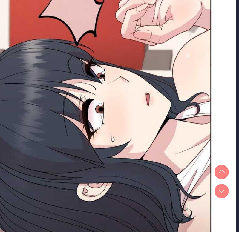 和美女上司玩游戏 第37话 第126页