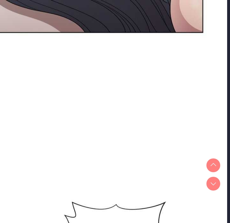 和美女上司玩游戏 第37话 第127页