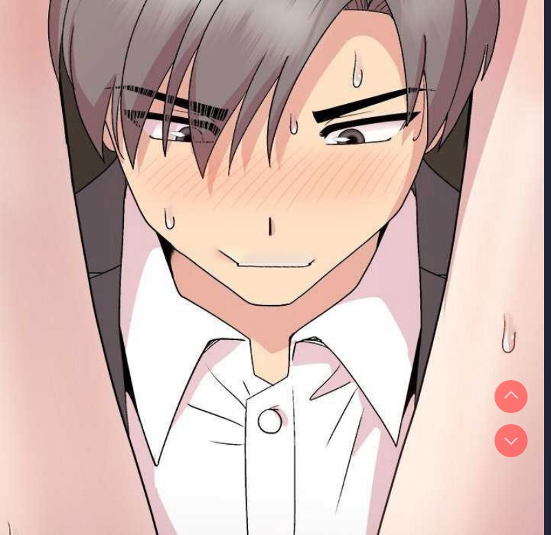 和美女上司玩游戏 第37话 第144页