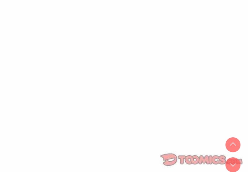 和美女上司玩游戏 第37话 第3页