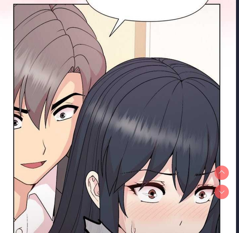 和美女上司玩游戏 第37话 第31页