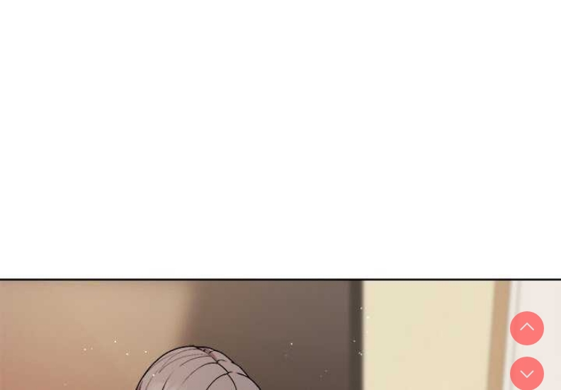 和美女上司玩游戏 第37话 第4页