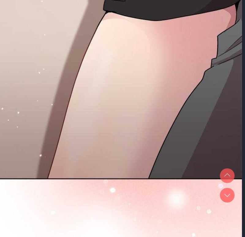 和美女上司玩游戏 第37话 第49页