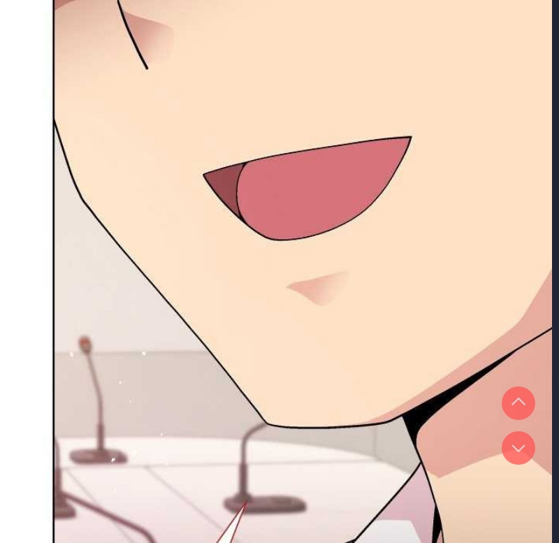 和美女上司玩游戏 第37话 第51页