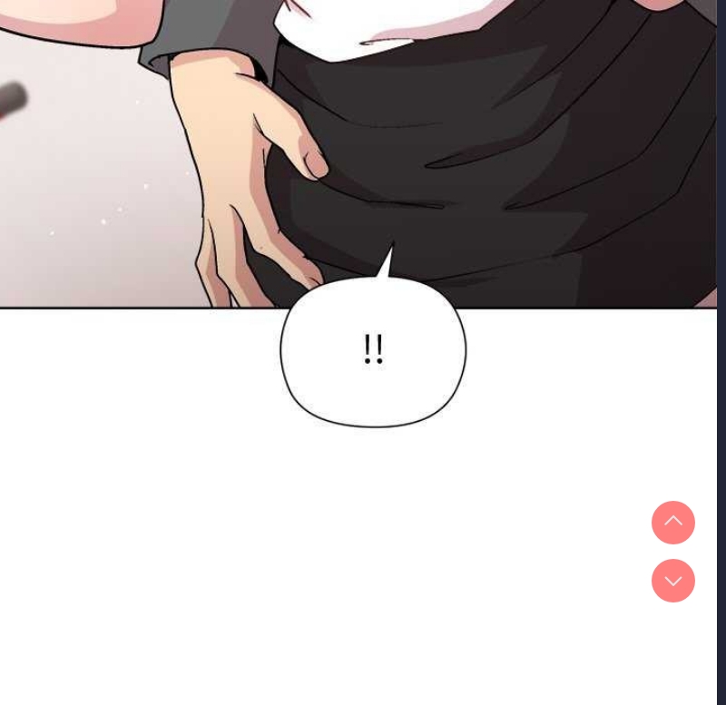 和美女上司玩游戏 第37话 第59页