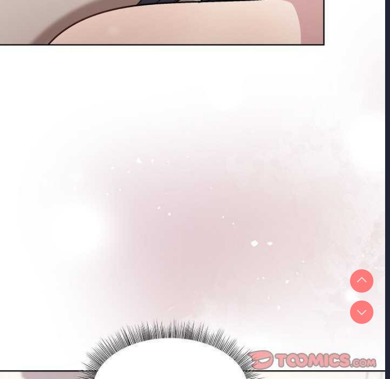 和美女上司玩游戏 第37话 第66页