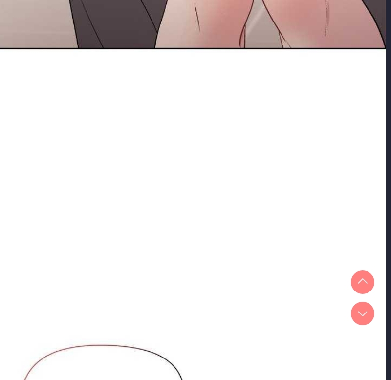 和美女上司玩游戏 第37话 第82页
