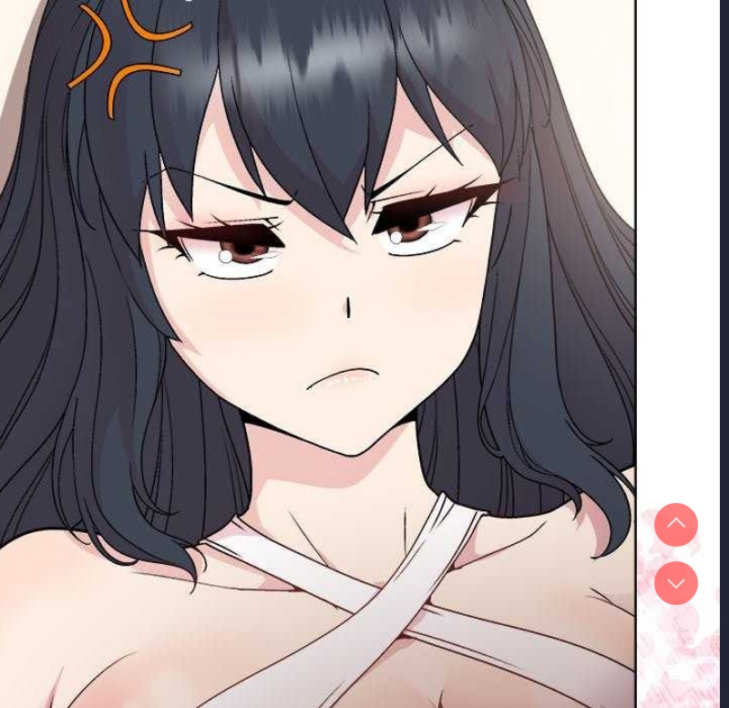 和美女上司玩游戏 第38话 第142页
