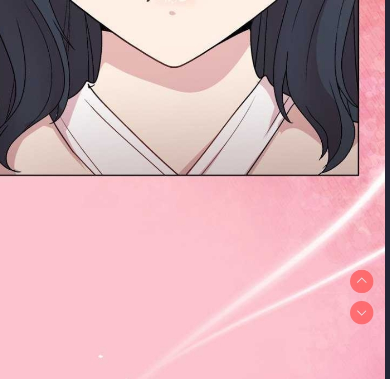 和美女上司玩游戏 第38话 第149页