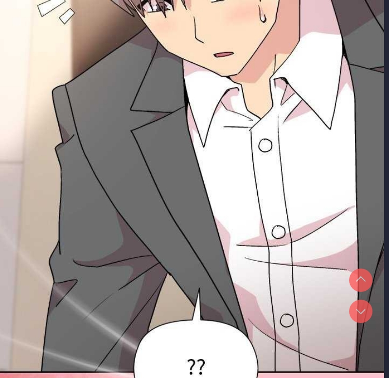 和美女上司玩游戏 第38话 第151页