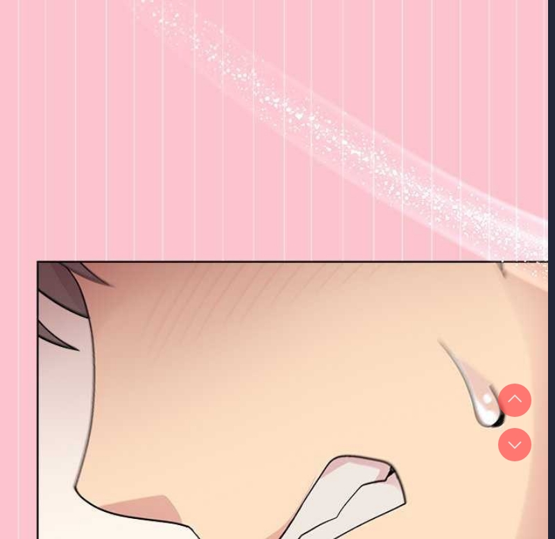 和美女上司玩游戏 第38话 第51页