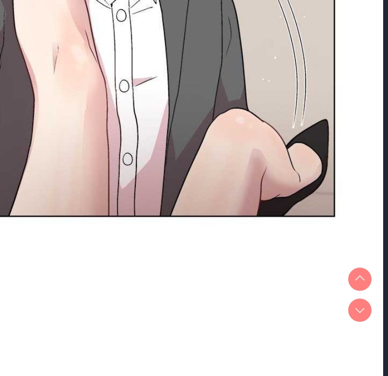 和美女上司玩游戏 第38话 第64页