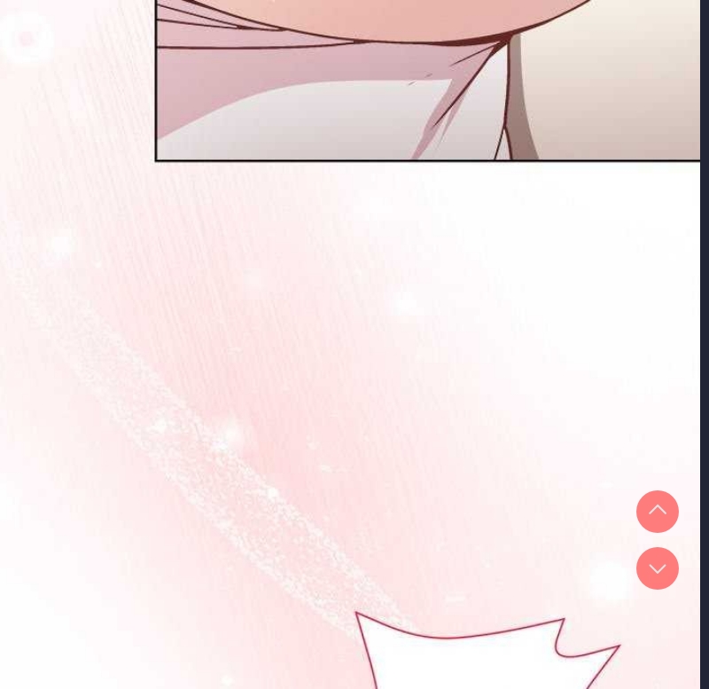 和美女上司玩游戏 第38话 第99页