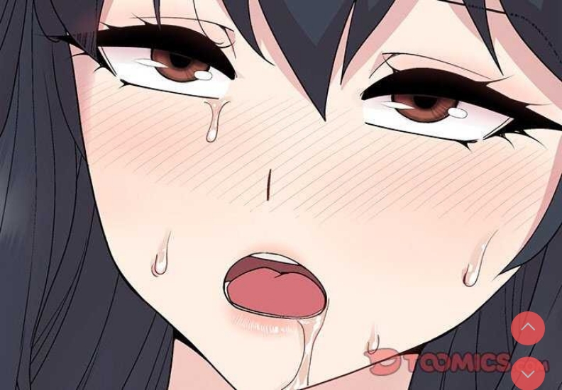 和美女上司玩游戏 第40话 第3页