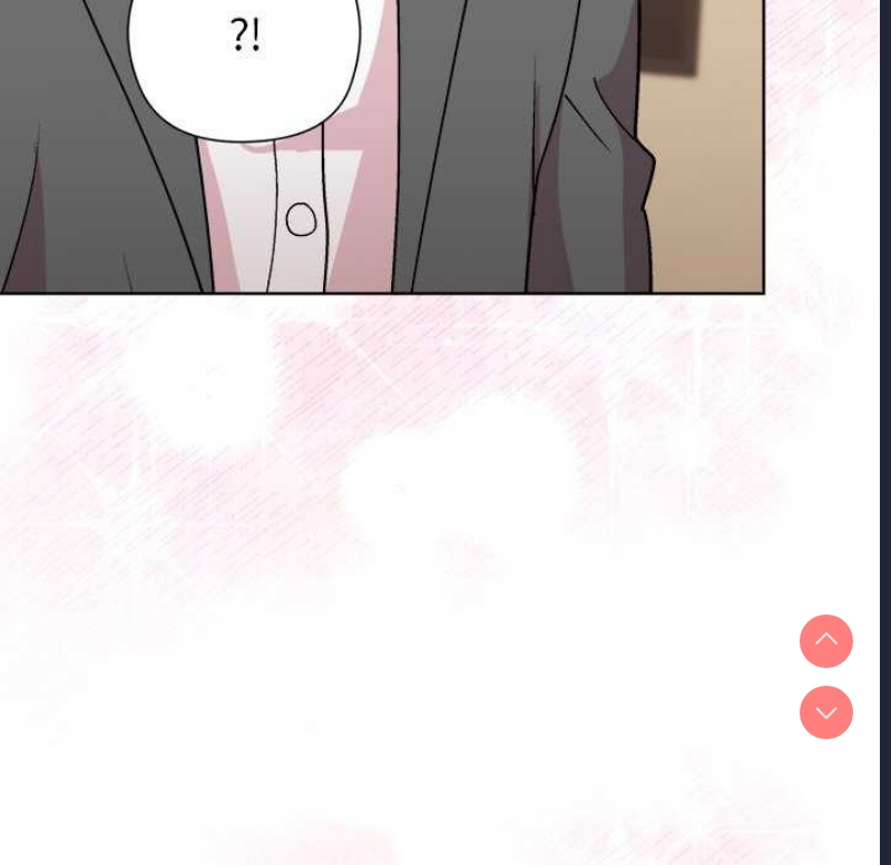和美女上司玩游戏 第40话 第37页