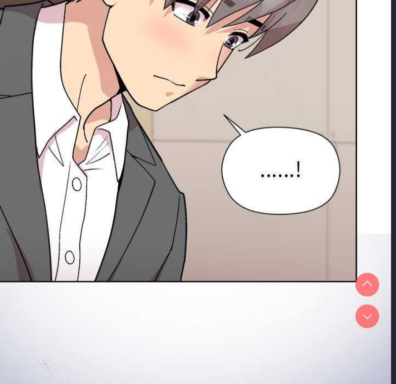 和美女上司玩游戏 第40话 第42页