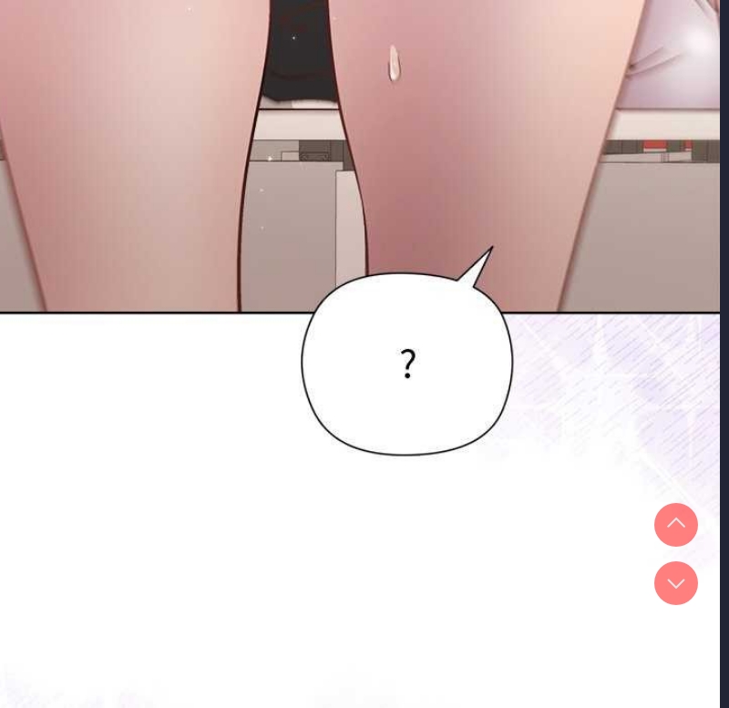 和美女上司玩游戏 第40话 第54页