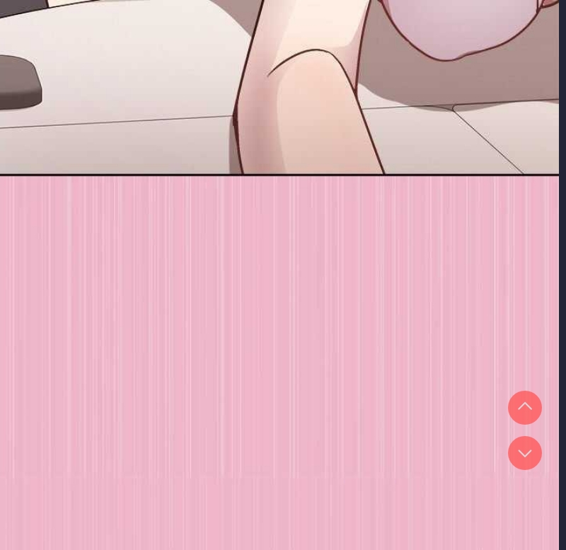 和美女上司玩游戏 第40话 第61页
