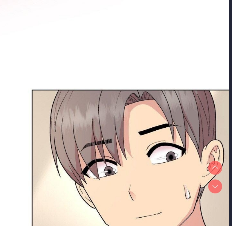 和美女上司玩游戏 第41话 第154页