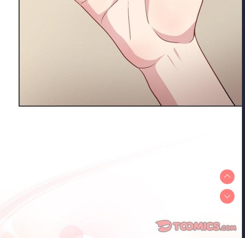 和美女上司玩游戏 第41话 第21页