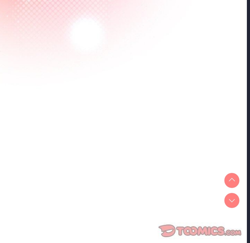 和美女上司玩游戏 第41话 第39页