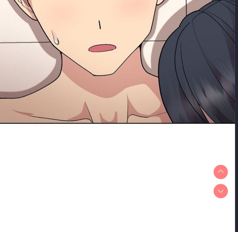 和美女上司玩游戏 第41话 第59页