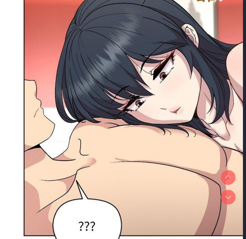 和美女上司玩游戏 第41话 第68页